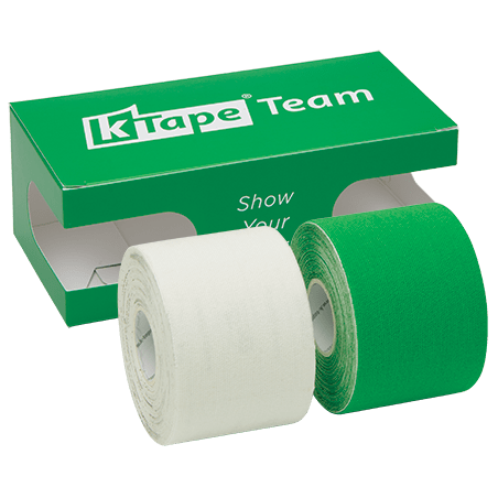 K-Tape-Team-White-Green-Rolls-Green-Box