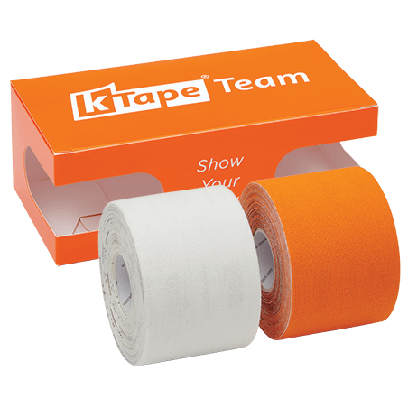 K-Tape-Team-White-Orange-Rolls-Orange-Box