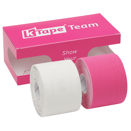 K-Tape-Team-White-Red-Rolls-Red-Box