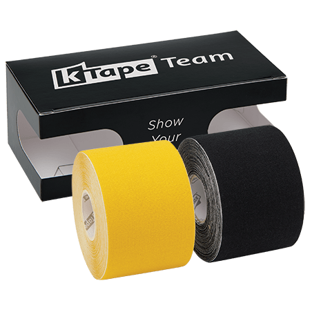 K-Tape-Team-Yellow-Black-Rolls-Black-Box