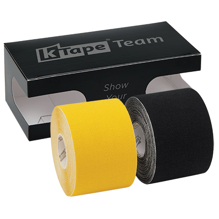 K-Tape-Team-Yellow-Black-Rolls-GreyBlack-Box