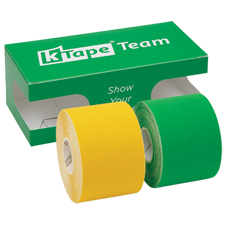 K-Tape-Team-Yellow-Green-Rolls-Green-Box