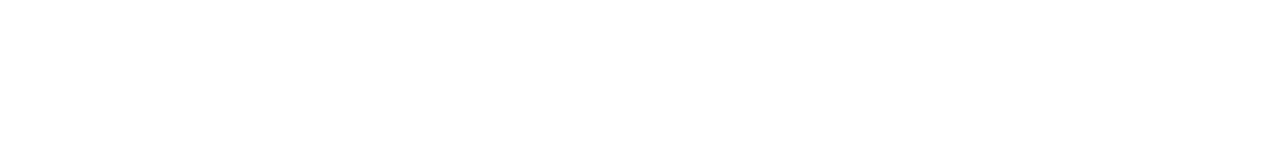 k-tape-team-show-your-colors