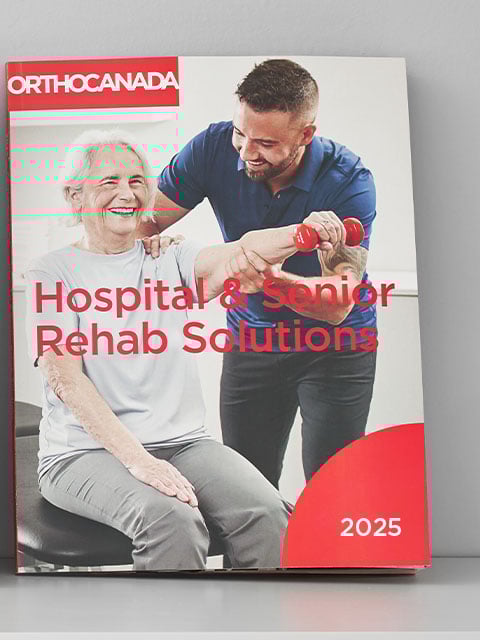 catalogs2025EN_sixrow_05_640px