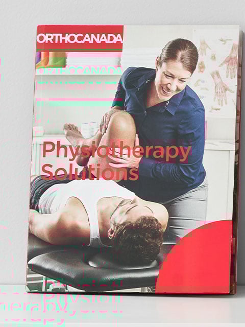 catalogsEN_sixrow_02_640px