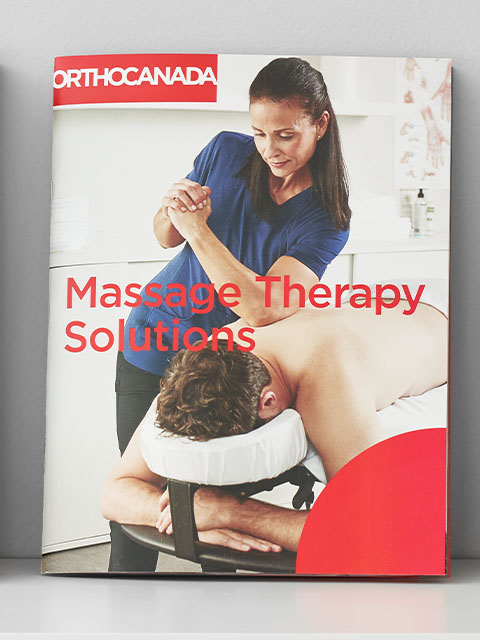 catalogsEN_sixrow_03_640px