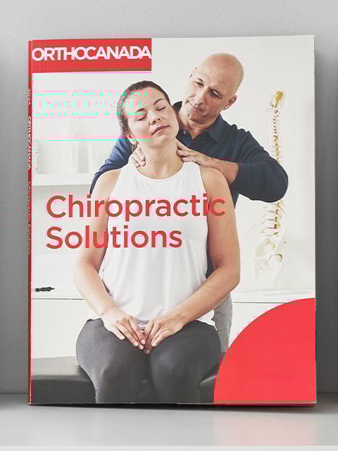 catalogsEN_sixrow_04_640px