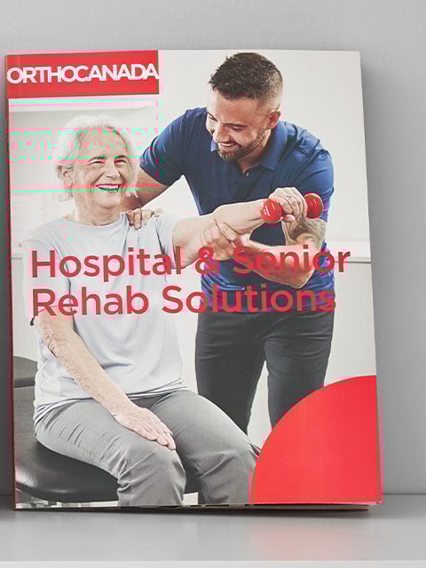 catalogsEN_sixrow_05_640px