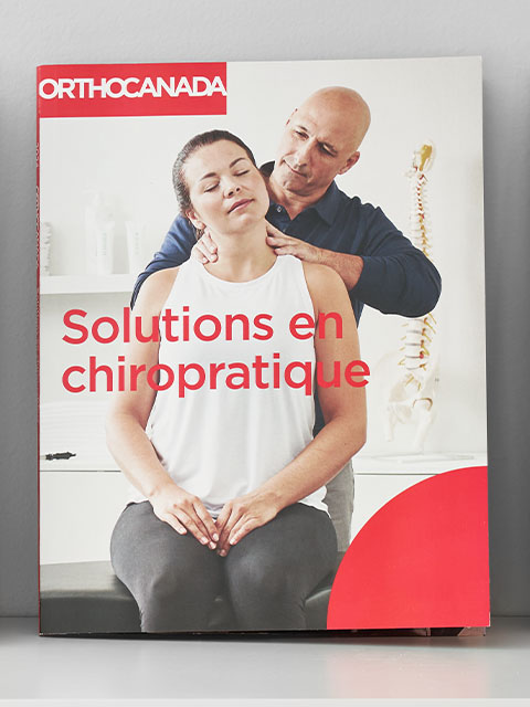 catalogsFR_sixrow_04_640px