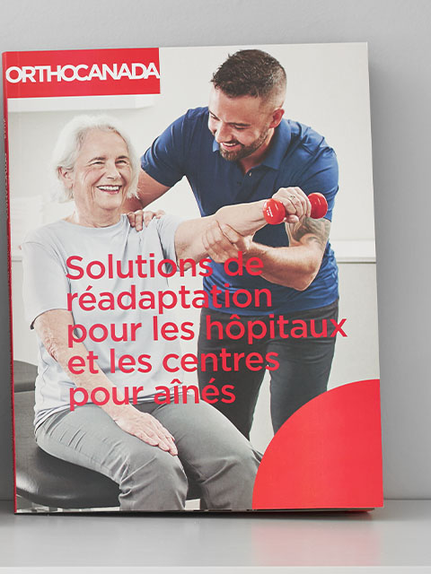 catalogsFR_sixrow_05_640px