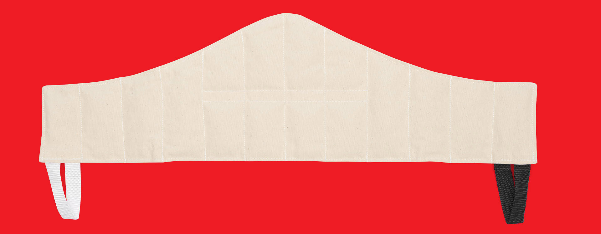 hotpack_cervical_sRGB_1