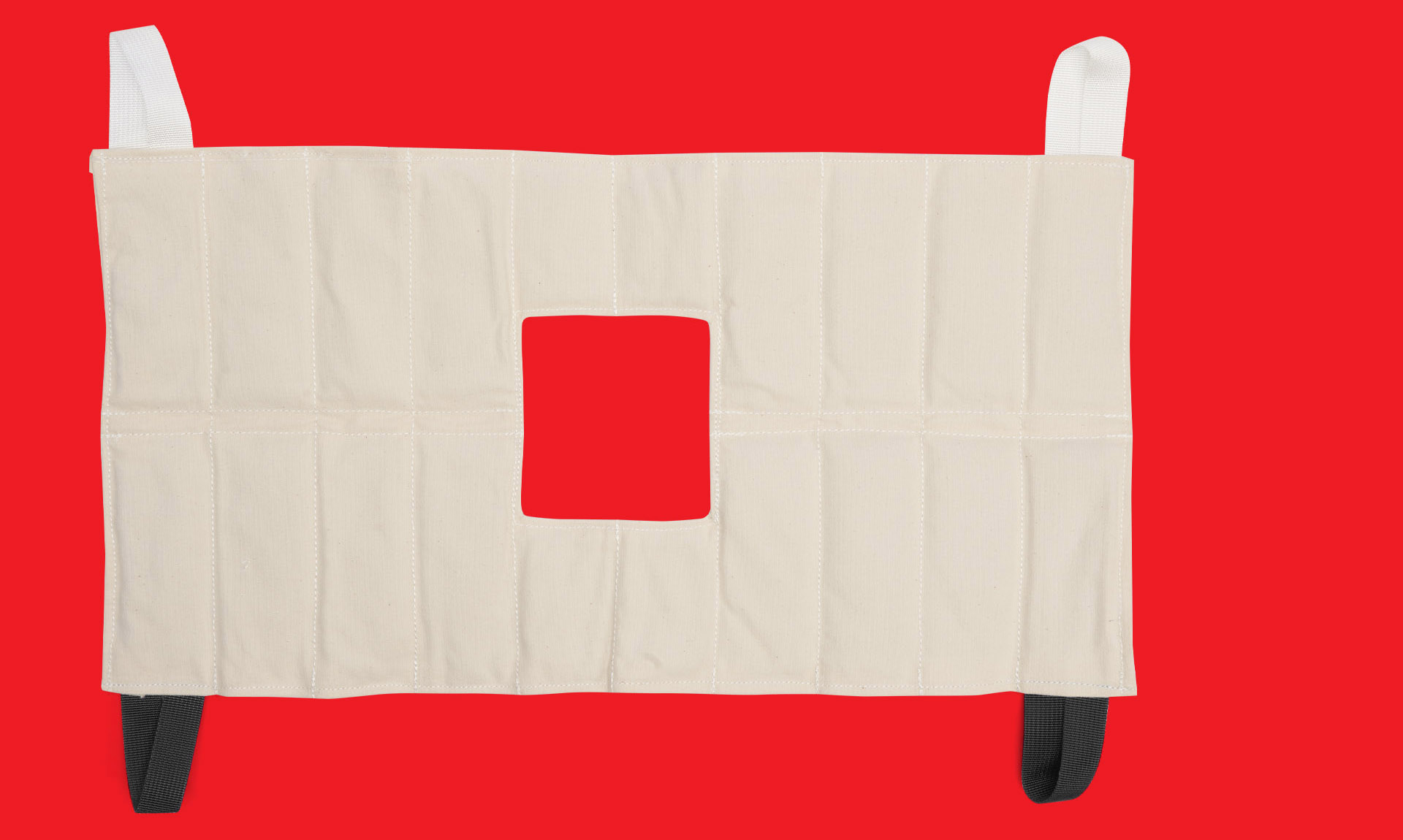 hotpack_knee_shoulder_sRGB_1