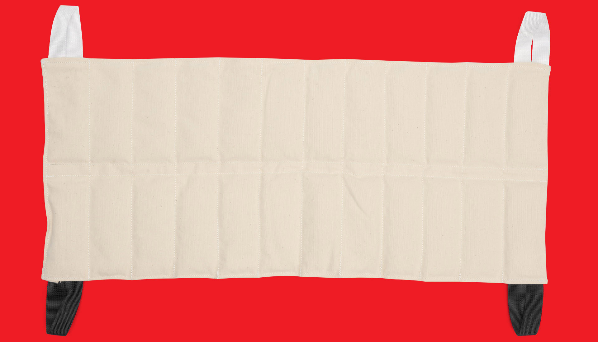 hotpack_myofascial_sRGB_1