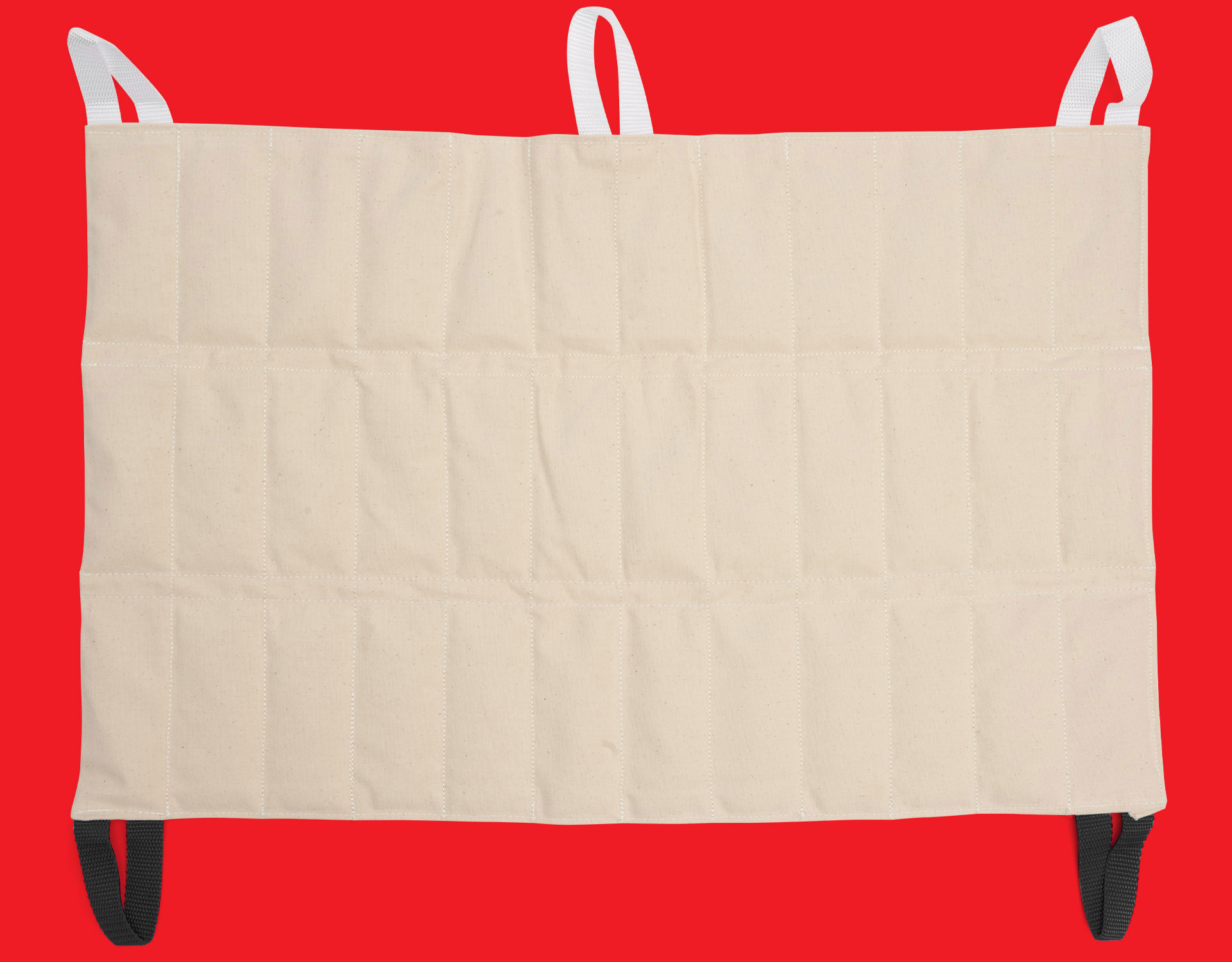 hotpack_oversize_sRGB_1