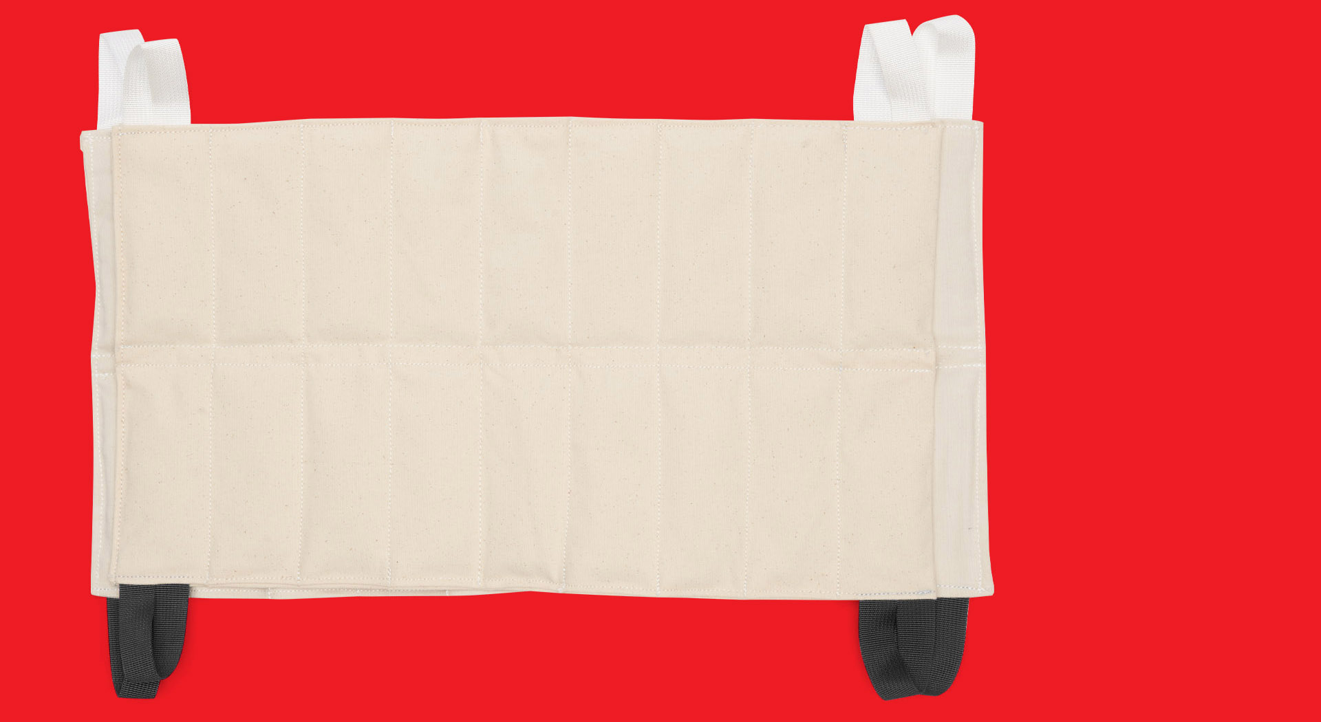 hotpack_spinal_sRGB_1