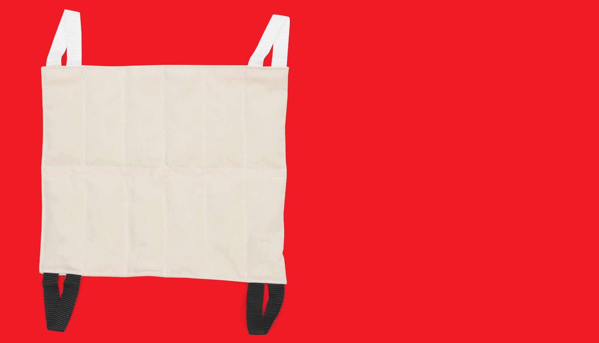 hotpack_standard_sRGB_1