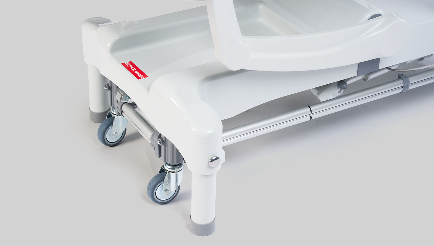 SEERS_covered_shroud_02