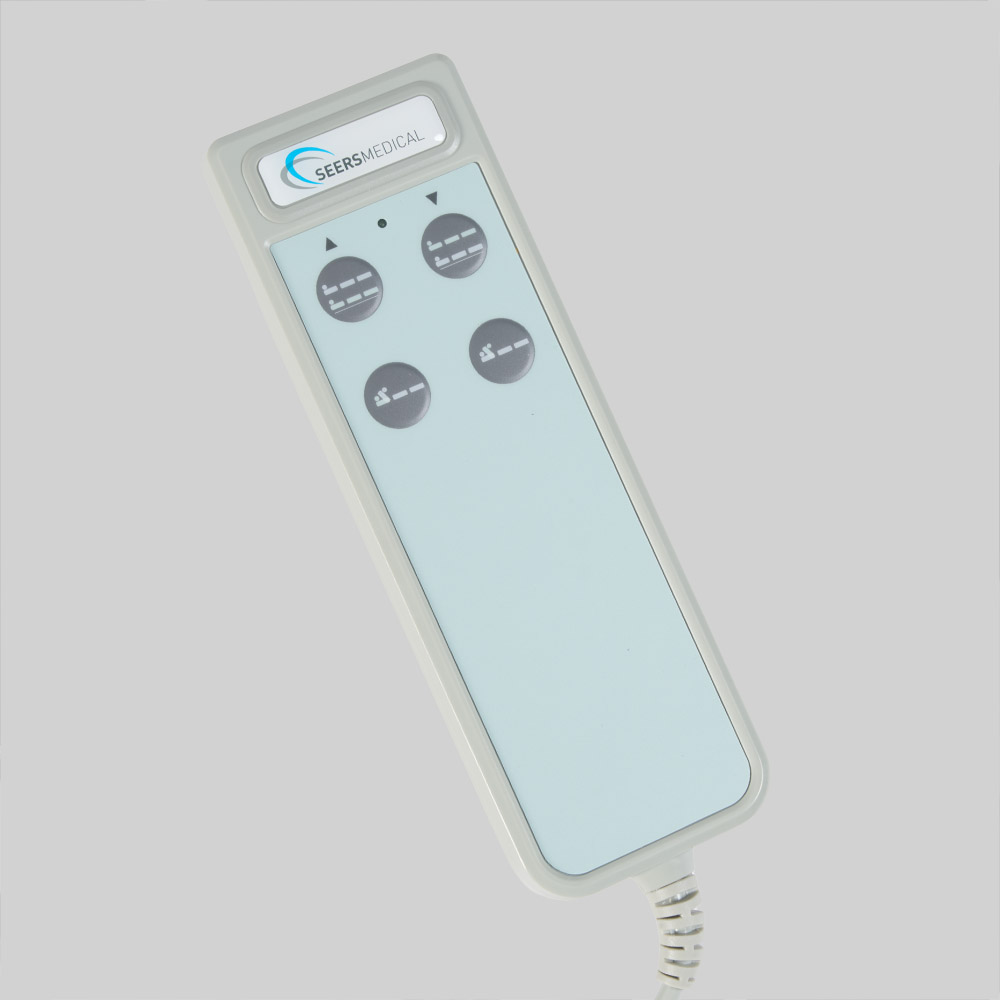 bobath_deluxe_handremote