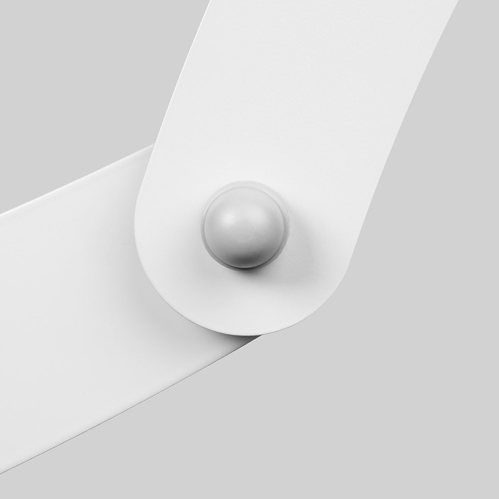 clinnova_bearings