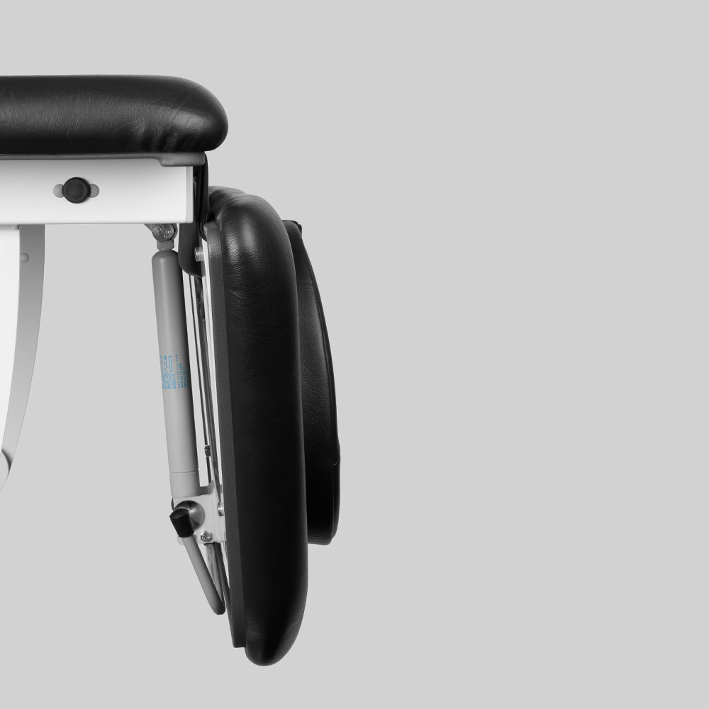 clinnova_headrest_down