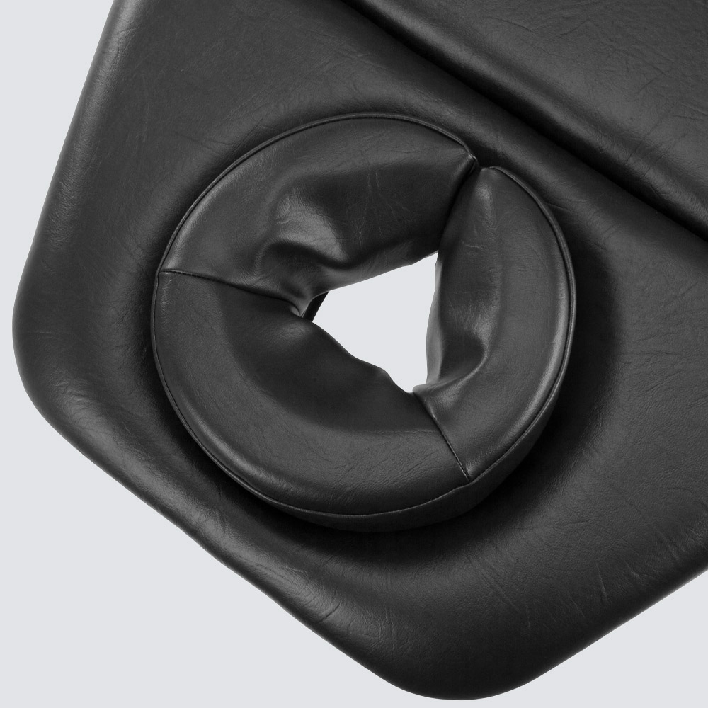 clinnova_insert_01
