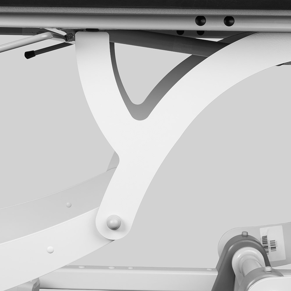 clinnova_treated_frame