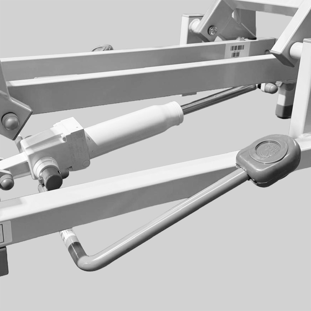hydraulic_pump_seers