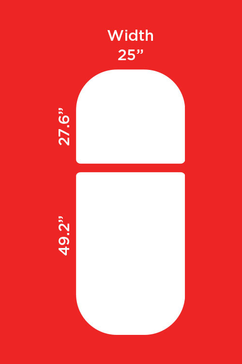 seers_top_2sect-change-new-en