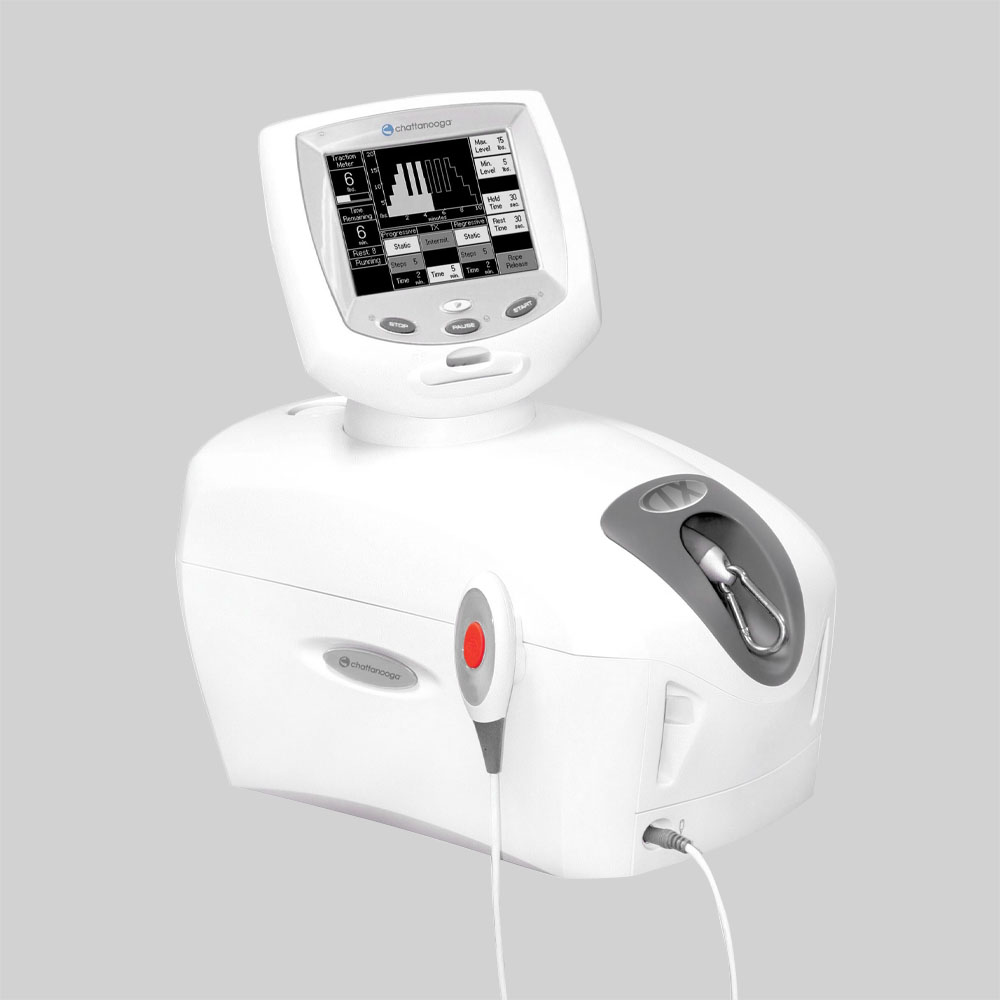 tractionkit_chattanooga_motor_1