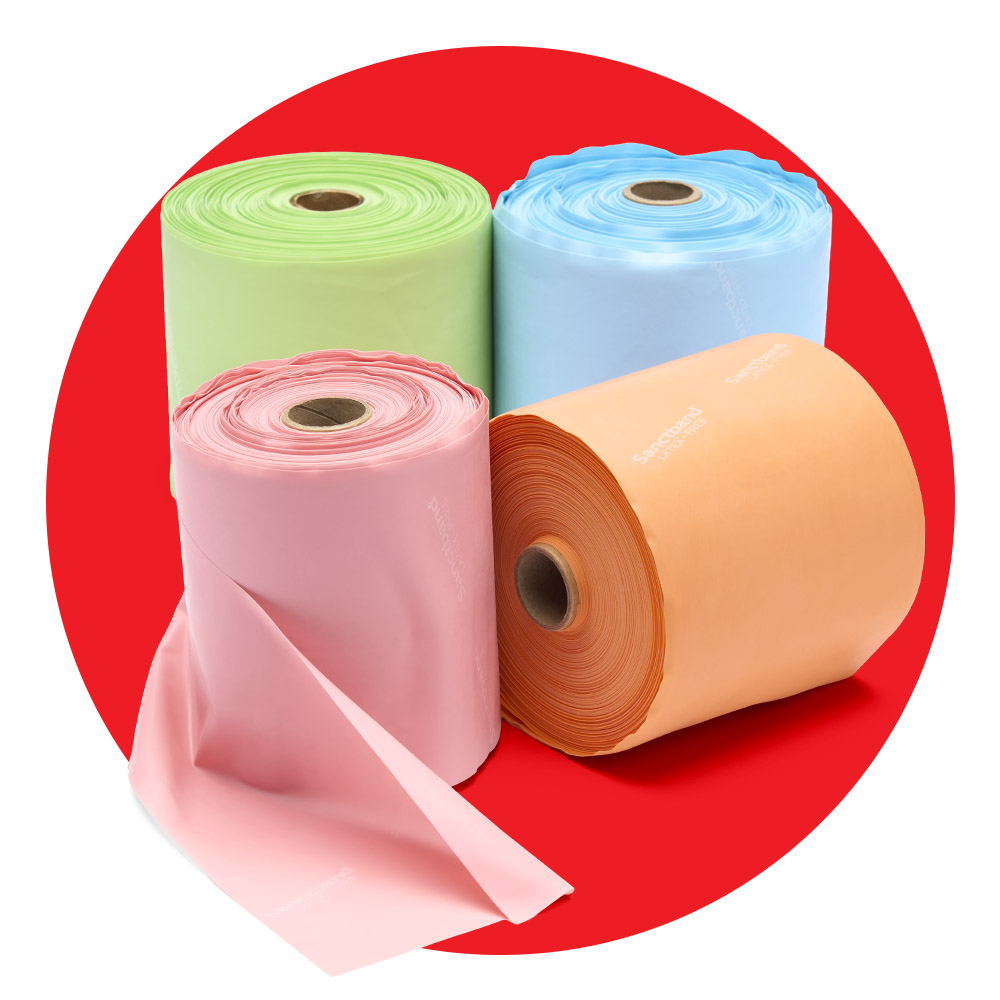 sanctband_formats_latex-free_50yds