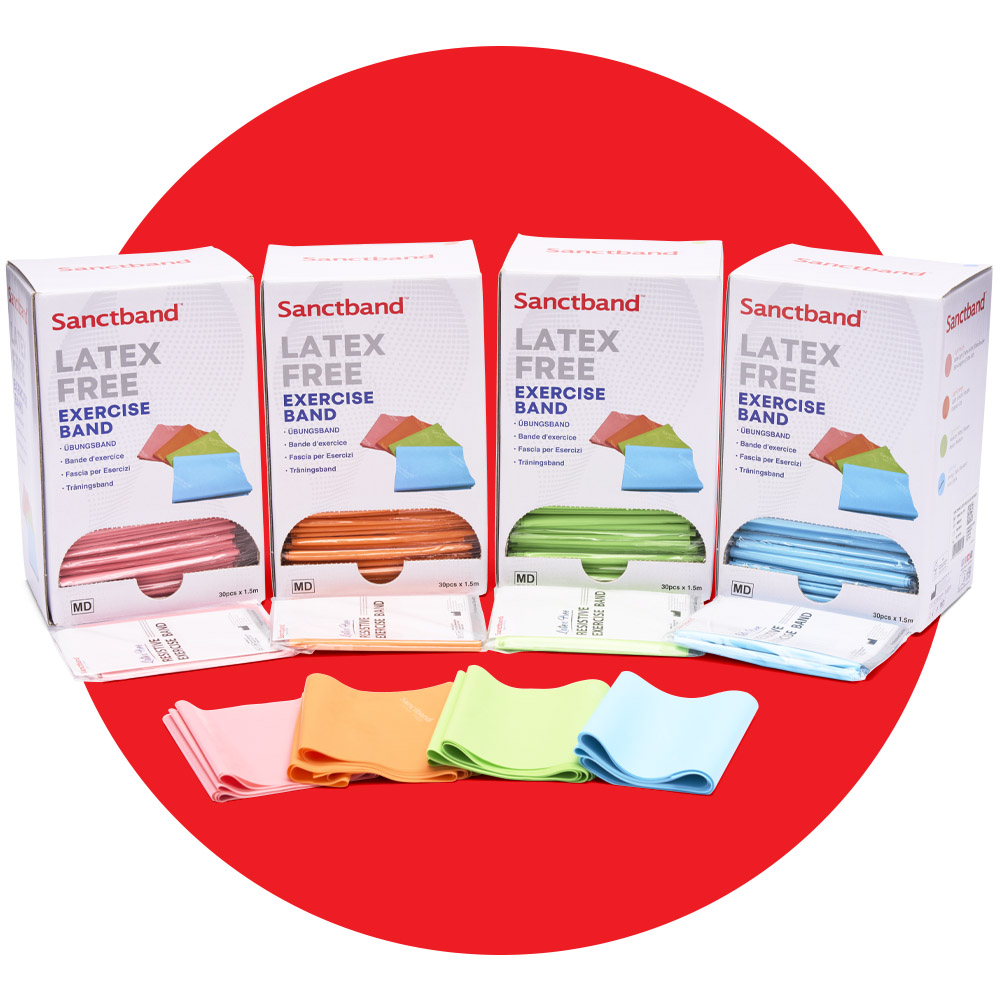 sanctband_formats_latex-free_dispensers