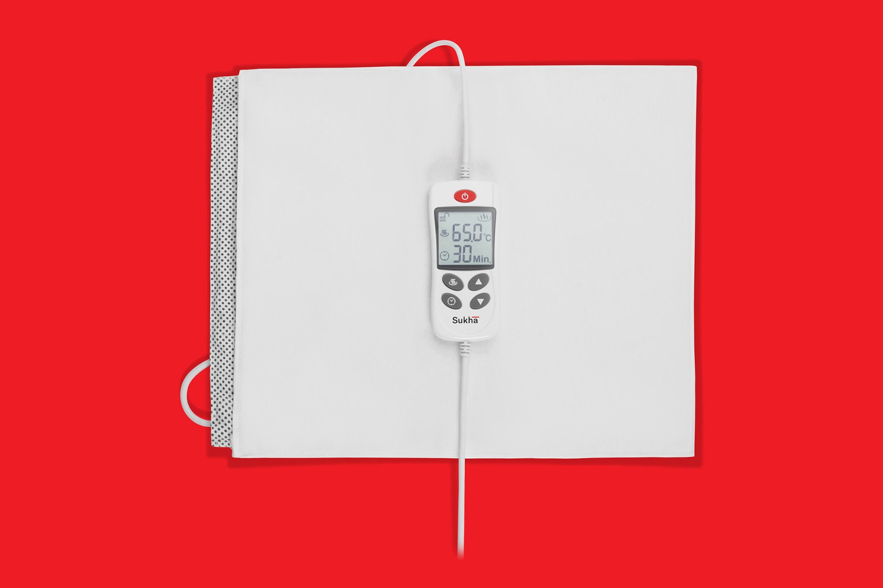 OC-4547_heatingpad_sizecompare_final