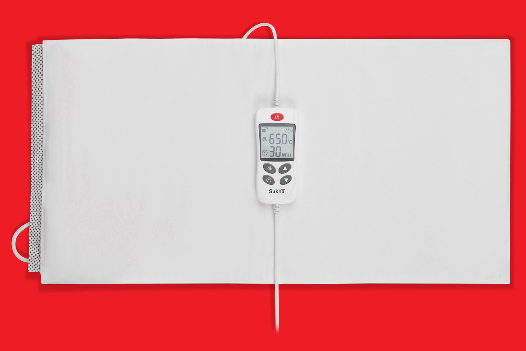 OC-4548_heatingpad_sizecompare_final