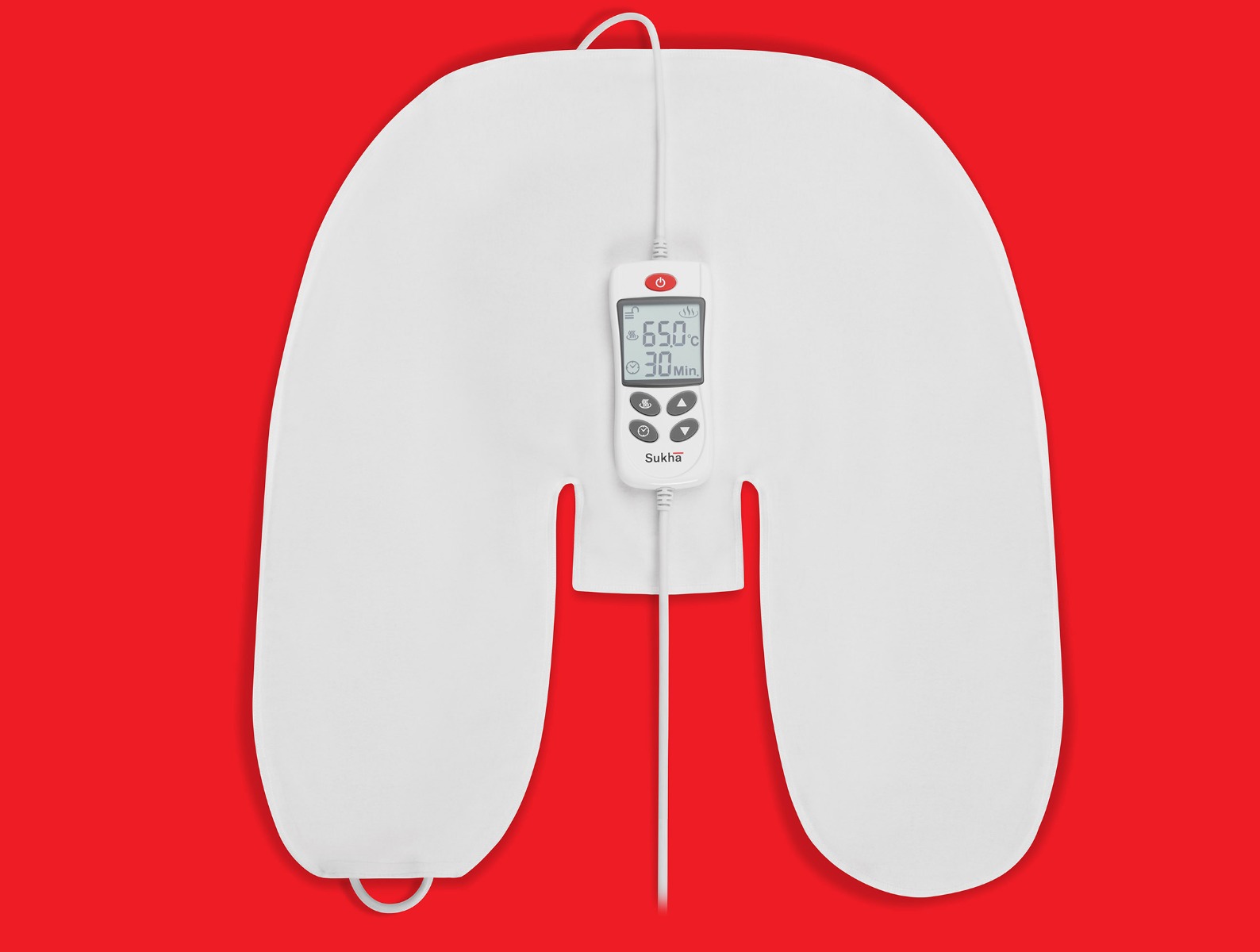 OC-4549_heatingpad_sizecompare