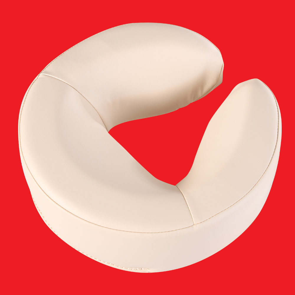 sukha_beige_features_alt_01