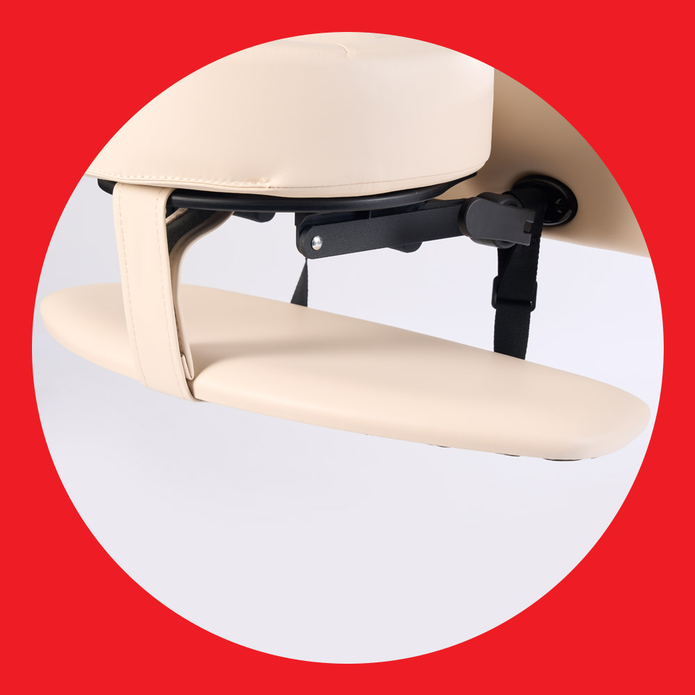 sukha_beige_features_alt_02