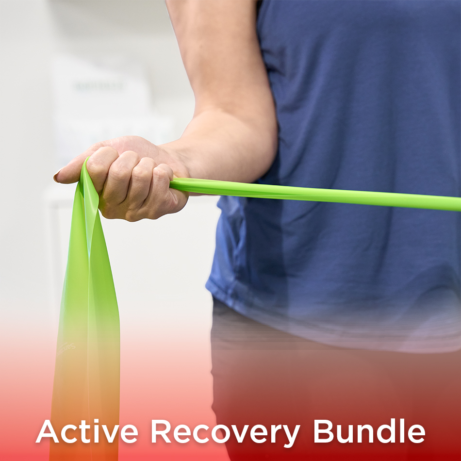 Active_Recovery_Bundle
