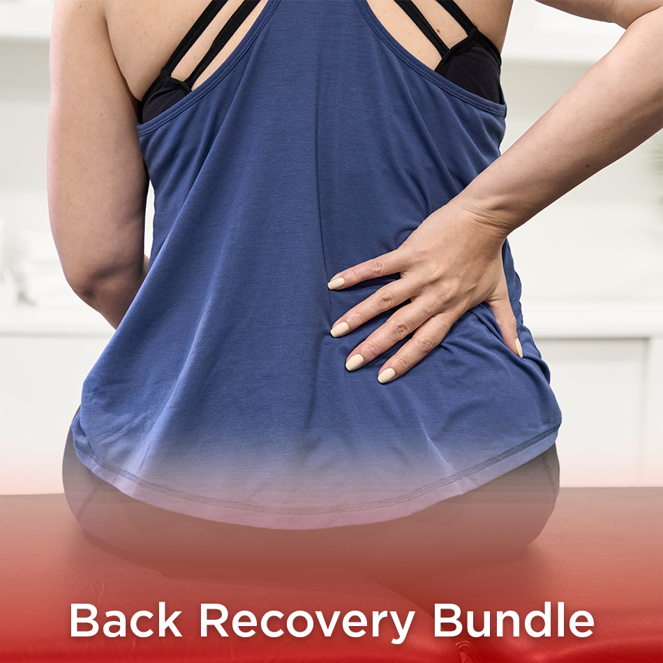 Back_Recovery_Bundles