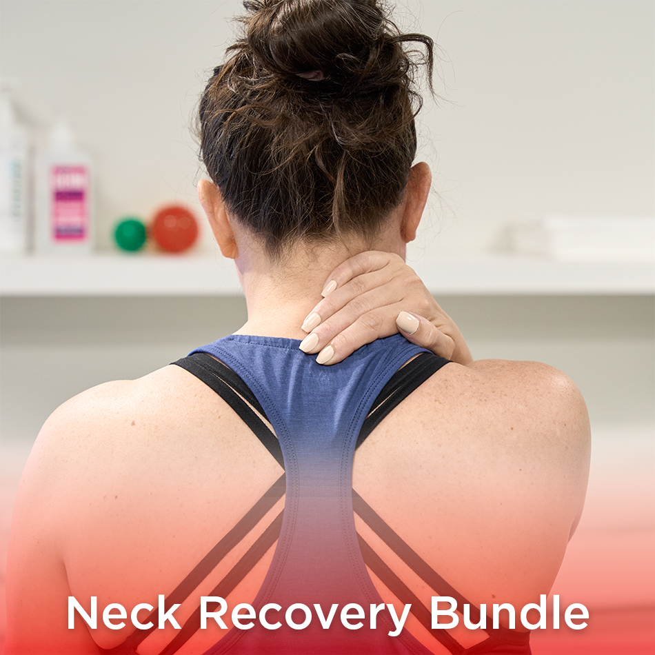 Neck_Recovery_Bundle