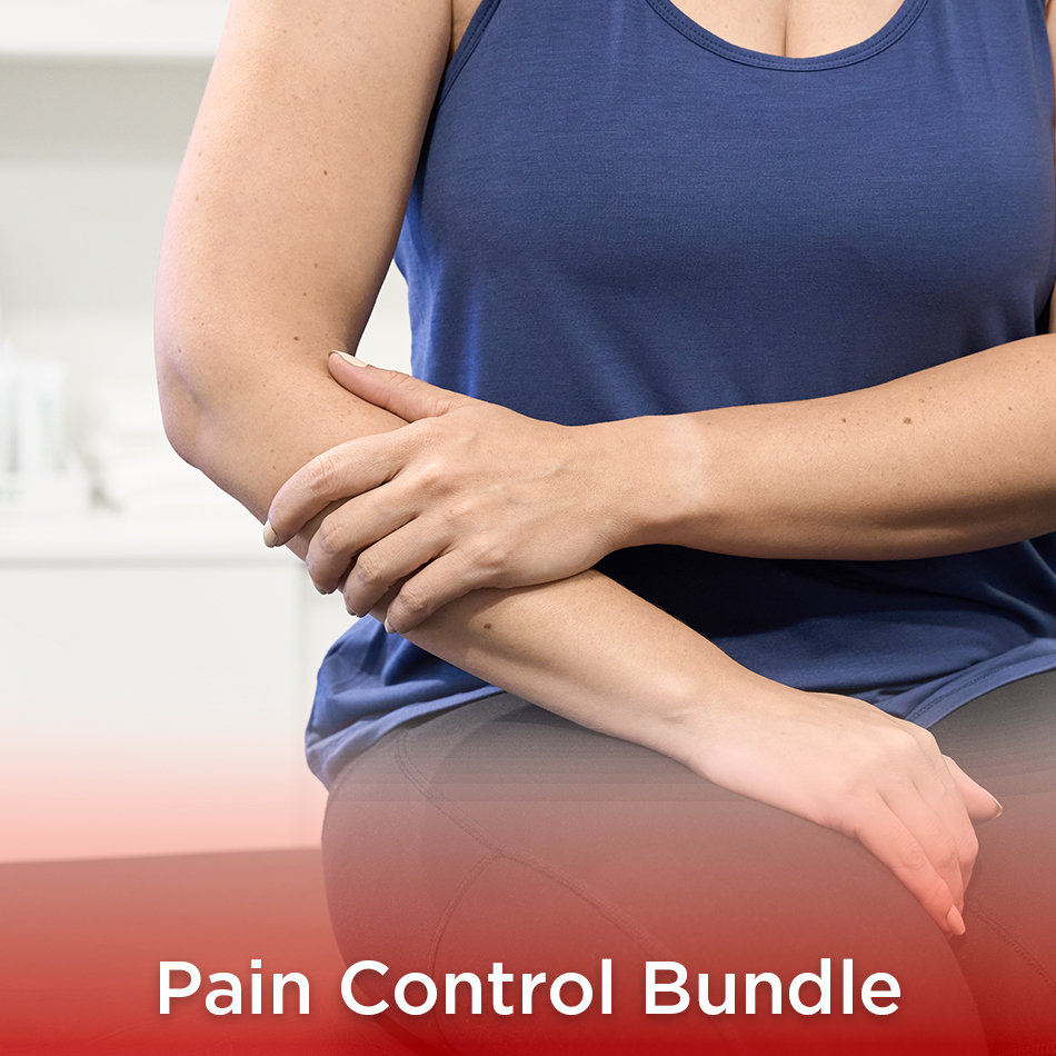 Pain_Recovery_Bundle