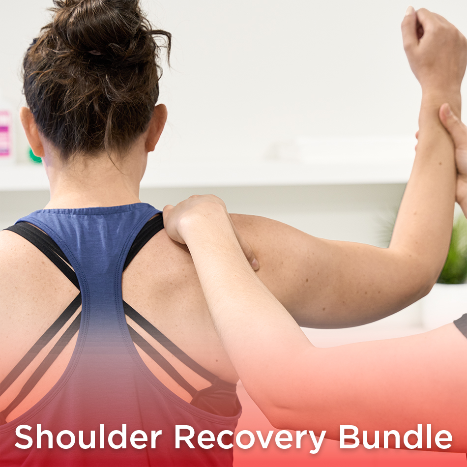 Shoulder_Recovery_Bundle2