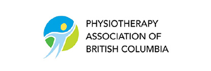 BCPHYSIO
