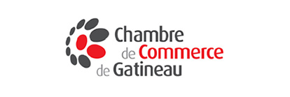 ChambreCommerce