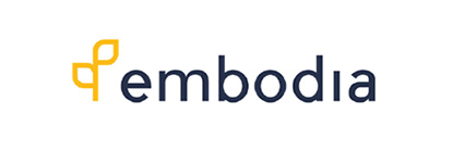 Embodia
