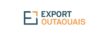 ExportOutaouais