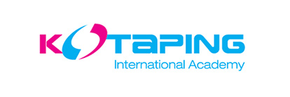 KtapingCanada