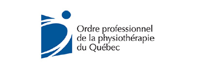 PhysioQuebec
