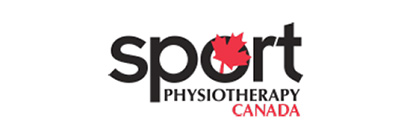 SportsTherapyCan