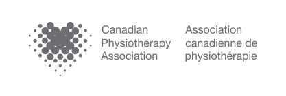 about_us_cpa_grey