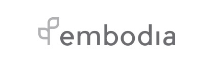 about_us_embodia_grey